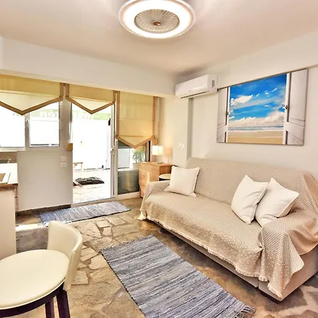 Amelia * Nea Moudania